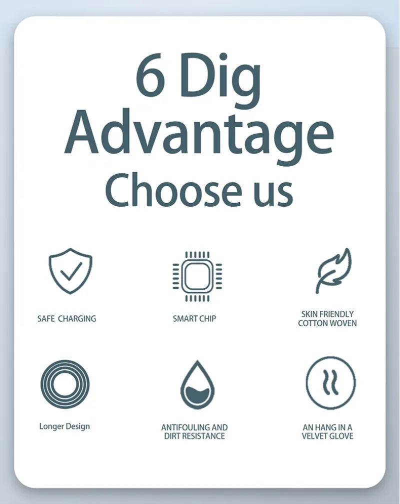 6A Extended USB TYPE-C Cable Braided Data Cable for Samsung Huawei Xiaomi Switch Sony PS5 TYPE-C 8m 5m 3m 2m 1.5m 1m Cable 6A Extended USB TYPE-C Cable Braided Data Cable for Samsung Huawei Xiaomi Switch Sony PS5 TYPE-C 8m 5m 3m 2m 1.5m 1m Cable