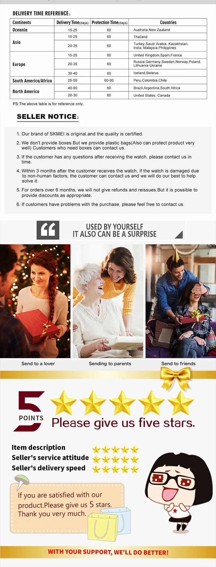 SKMEI Creative LED Flashlight Countdown Sport Watches Men Back Light Display Digital Wristwatch Waterproof Alarm Stopwatch Clock SKMEI Creative LED Flashlight Countdown Sport Watches Men Back Light Display Digital Wristwatch Waterproof Alarm Stopwatch Clock