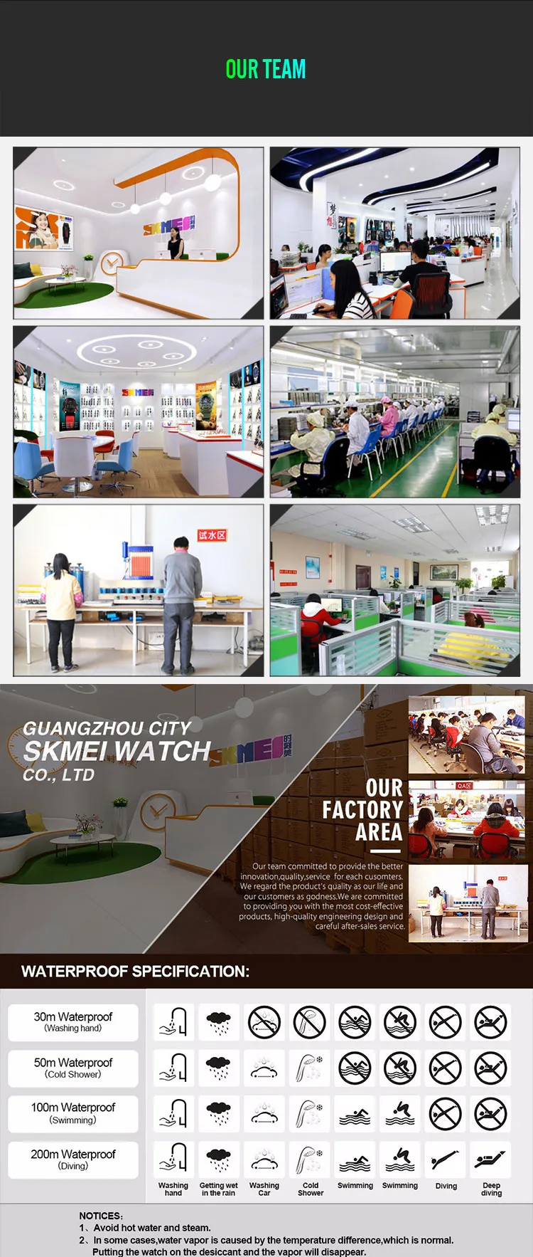 SKMEI Creative LED Flashlight Countdown Sport Watches Men Back Light Display Digital Wristwatch Waterproof Alarm Stopwatch Clock SKMEI Creative LED Flashlight Countdown Sport Watches Men Back Light Display Digital Wristwatch Waterproof Alarm Stopwatch Clock