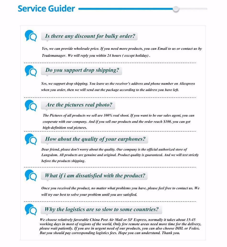 Disney Spiderman Kid's Watches Men Sport Wristband Bracelet Waterproof Children Digital Watch Boys LED Clock relogio montre Disney Spiderman Kid's Watches Men Sport Wristband Bracelet Waterproof Children Digital Watch Boys LED Clock relogio montre