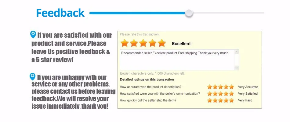 Disney Spiderman Kid's Watches Men Sport Wristband Bracelet Waterproof Children Digital Watch Boys LED Clock relogio montre Disney Spiderman Kid's Watches Men Sport Wristband Bracelet Waterproof Children Digital Watch Boys LED Clock relogio montre