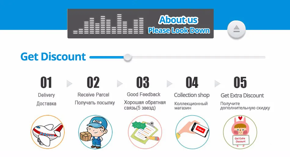 Disney Spiderman Kid's Watches Men Sport Wristband Bracelet Waterproof Children Digital Watch Boys LED Clock relogio montre Disney Spiderman Kid's Watches Men Sport Wristband Bracelet Waterproof Children Digital Watch Boys LED Clock relogio montre