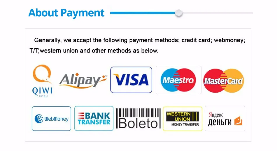 Disney Spiderman Kid's Watches Men Sport Wristband Bracelet Waterproof Children Digital Watch Boys LED Clock relogio montre Disney Spiderman Kid's Watches Men Sport Wristband Bracelet Waterproof Children Digital Watch Boys LED Clock relogio montre